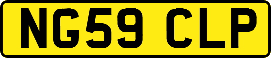 NG59CLP
