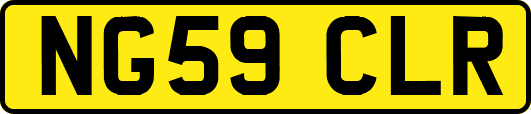 NG59CLR