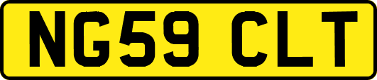 NG59CLT