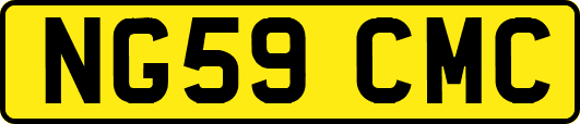 NG59CMC