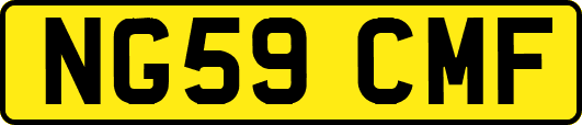 NG59CMF