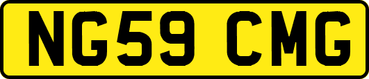 NG59CMG