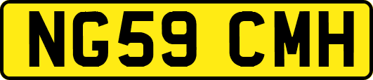 NG59CMH