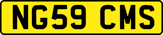 NG59CMS