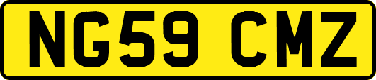 NG59CMZ