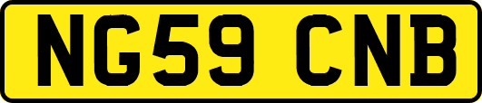 NG59CNB