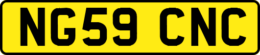 NG59CNC