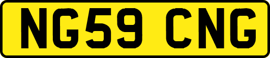 NG59CNG