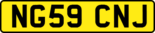 NG59CNJ