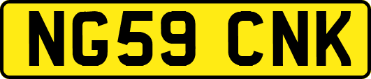 NG59CNK