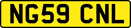 NG59CNL
