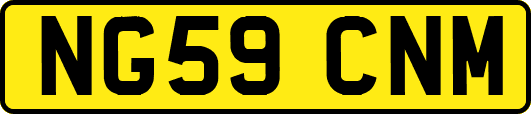 NG59CNM