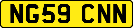 NG59CNN
