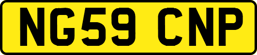 NG59CNP