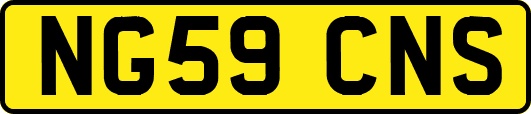 NG59CNS