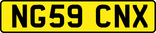 NG59CNX