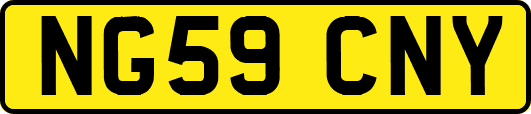NG59CNY
