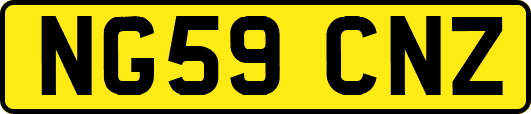 NG59CNZ