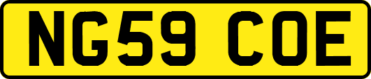 NG59COE