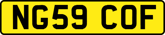 NG59COF