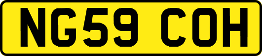 NG59COH
