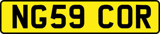 NG59COR