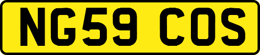 NG59COS