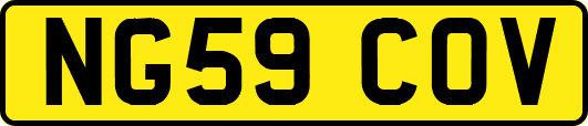 NG59COV