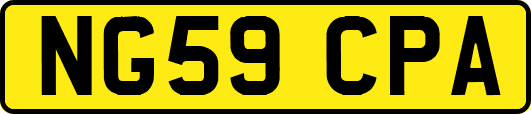 NG59CPA