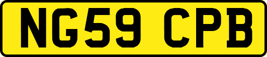 NG59CPB
