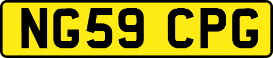 NG59CPG
