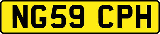 NG59CPH