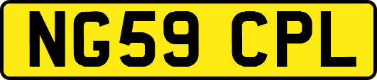 NG59CPL