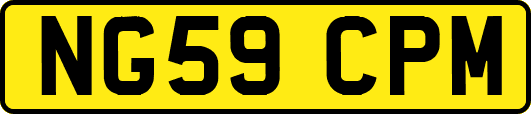 NG59CPM