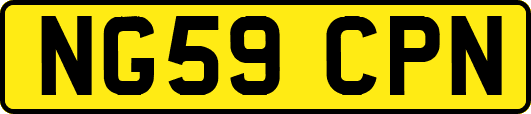 NG59CPN