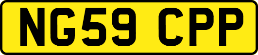 NG59CPP