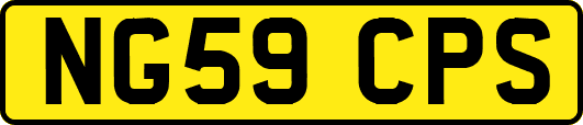NG59CPS