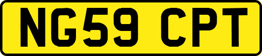 NG59CPT