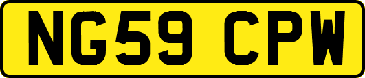 NG59CPW
