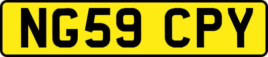 NG59CPY
