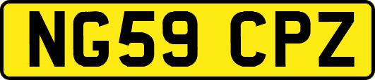 NG59CPZ