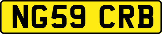 NG59CRB