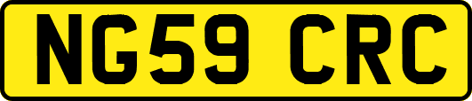 NG59CRC