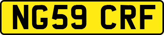 NG59CRF