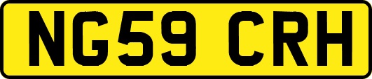 NG59CRH