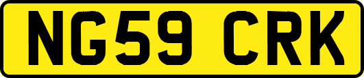 NG59CRK