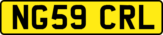 NG59CRL