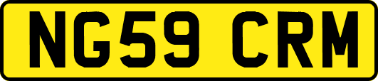 NG59CRM