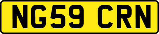 NG59CRN