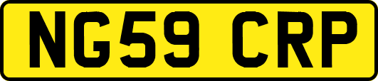 NG59CRP